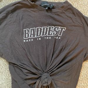 jagger & stone shirt